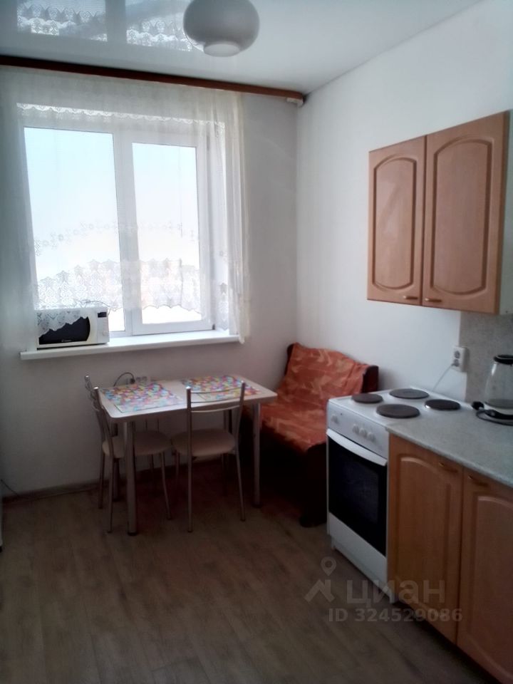 Красина - 60А №3