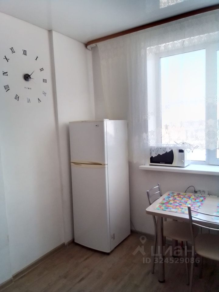 Красина - 60А №5