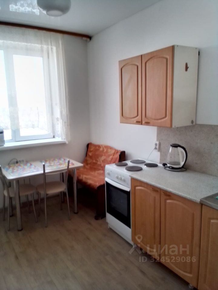 Красина - 60А №4