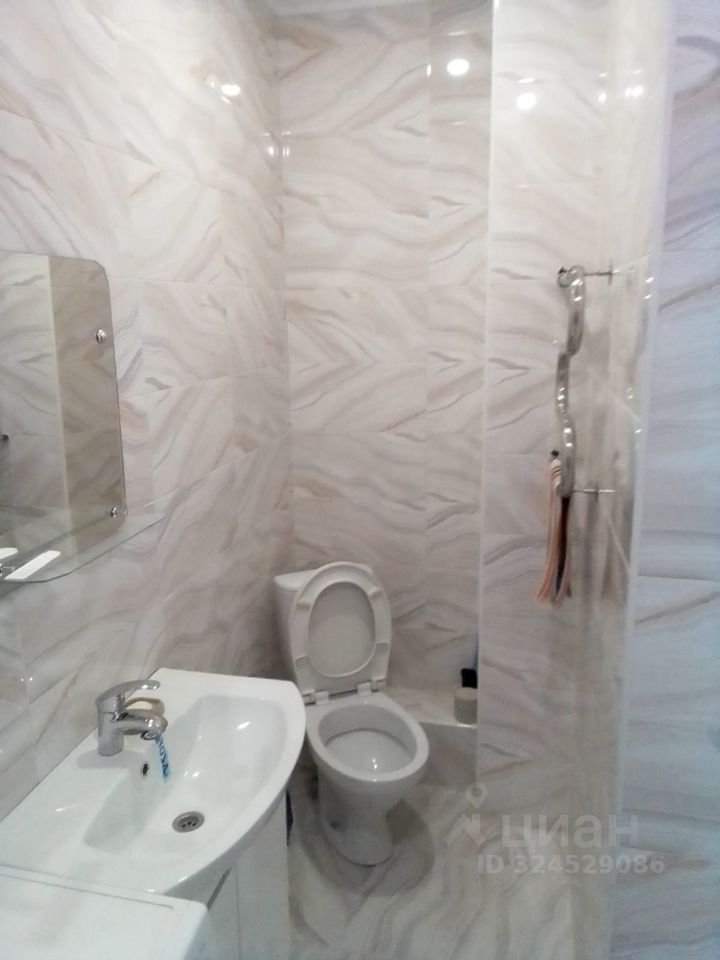 Красина - 60А №2