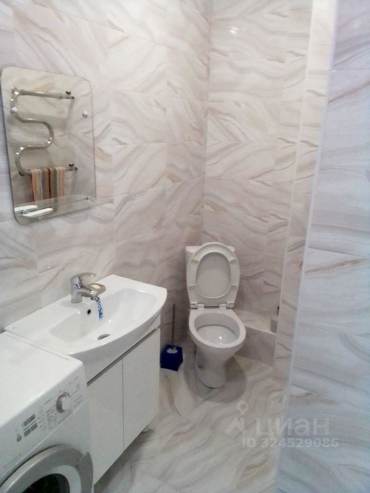 mini_Красина - 60А №1