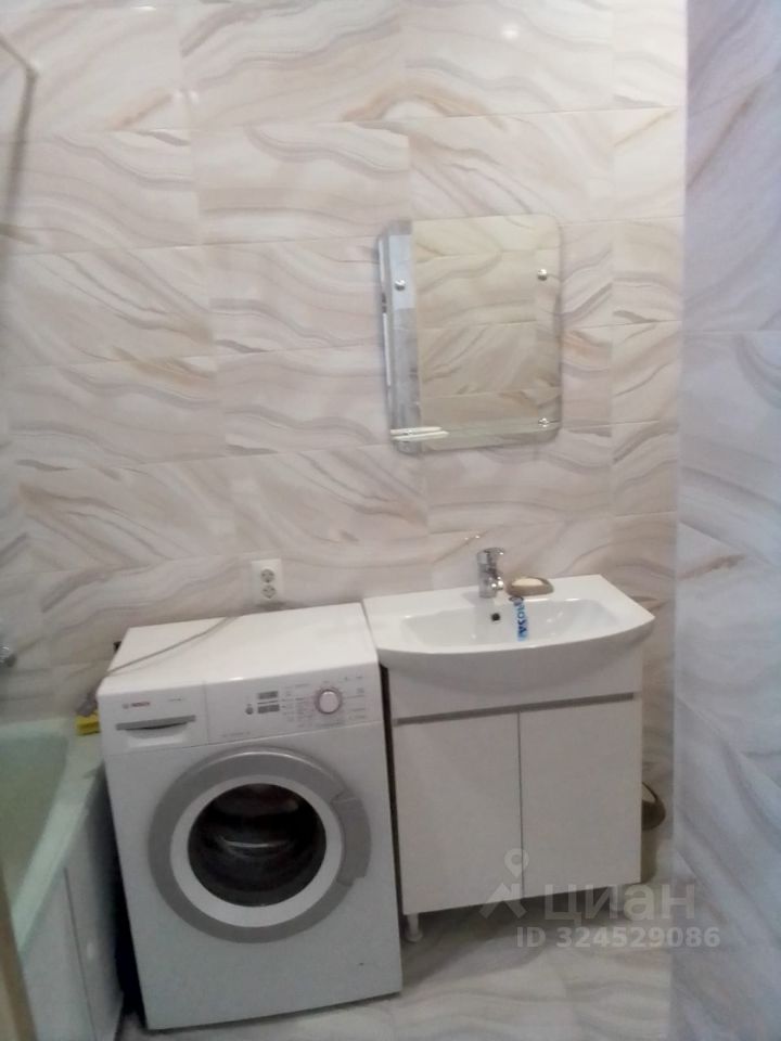 Красина - 60А №1