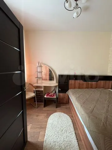 Промышленная - 5 №3