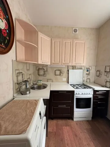 Промышленная - 5 №1