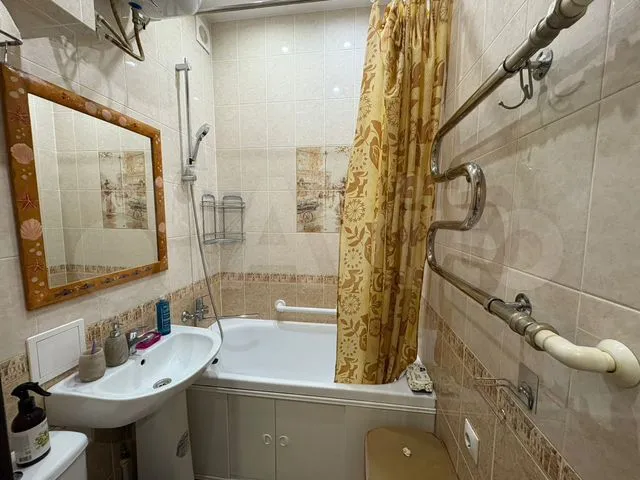 Промышленная - 5 №2