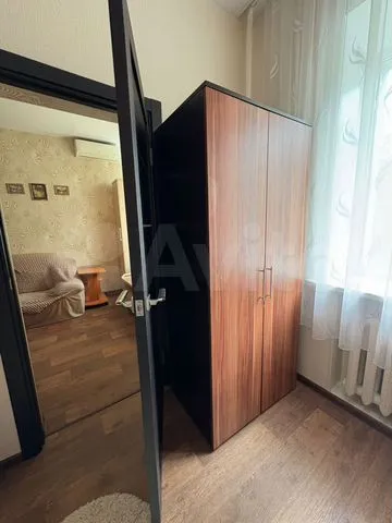 Промышленная - 5 №6