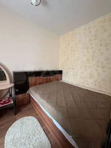 ул. Промышленная, д.5 №1