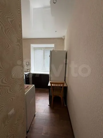 Промышленная - 5 №5