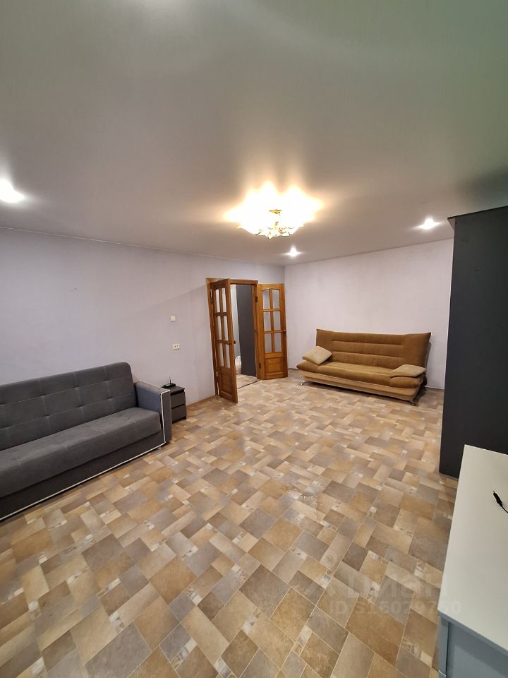 Горский микрорайон - 42 №12