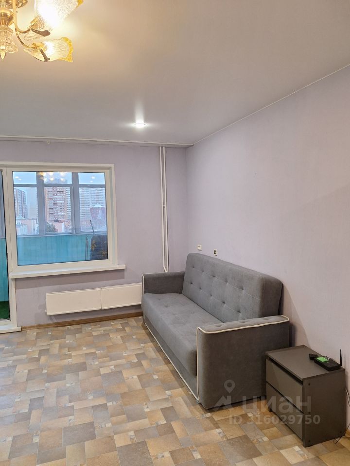 Горский микрорайон - 42 №13