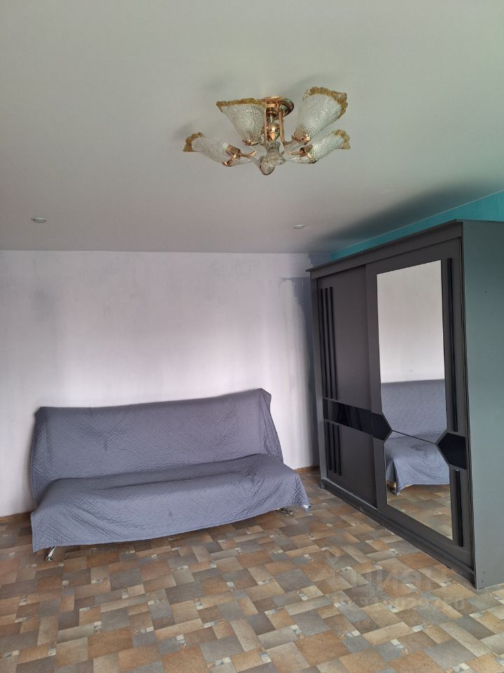 Горский микрорайон - 42 №15