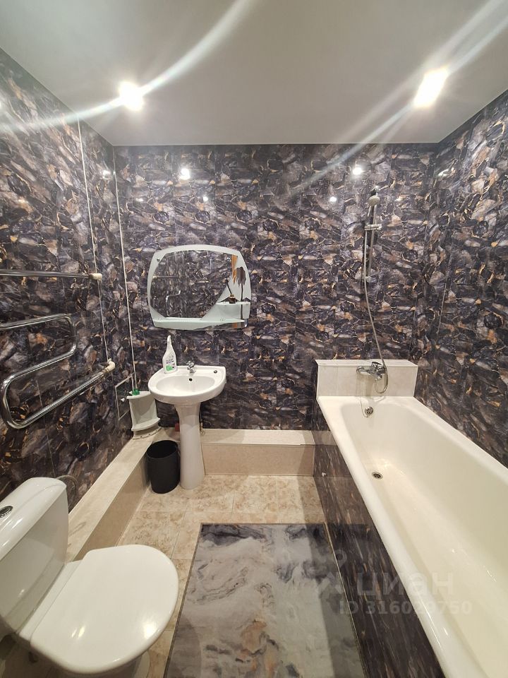 Горский микрорайон - 42 №10