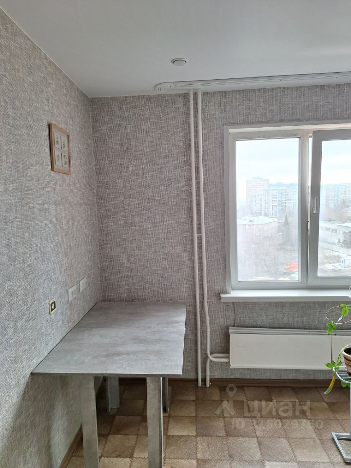 Горский микрорайон - 42 №11