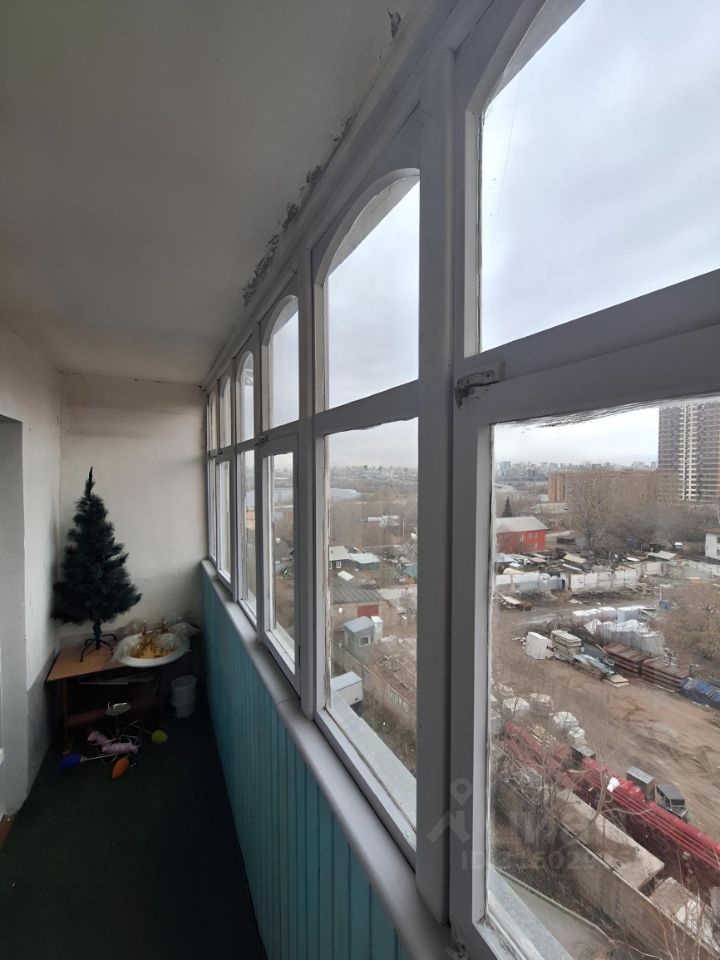 Горский микрорайон - 42 №2