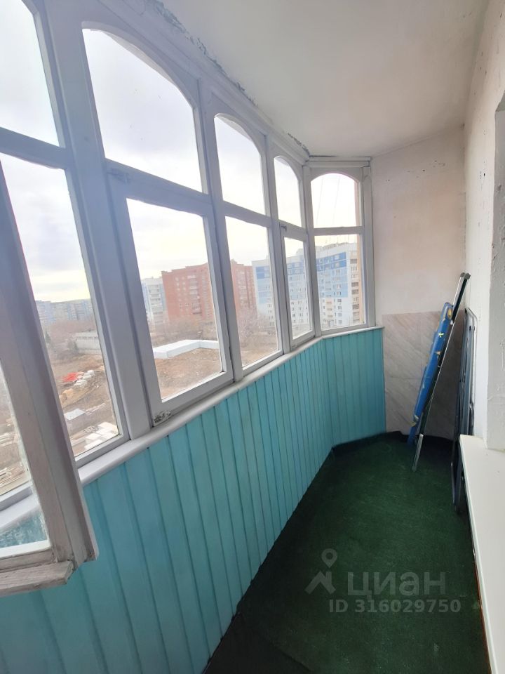 Горский микрорайон - 42 №3