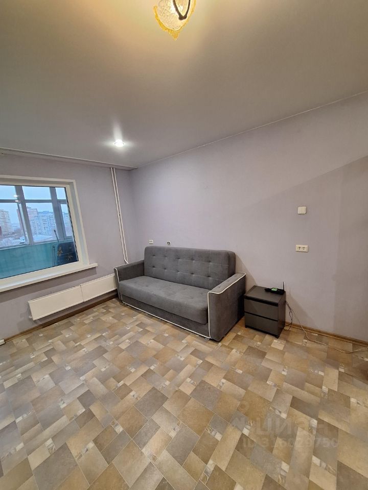 Горский микрорайон - 42 №4