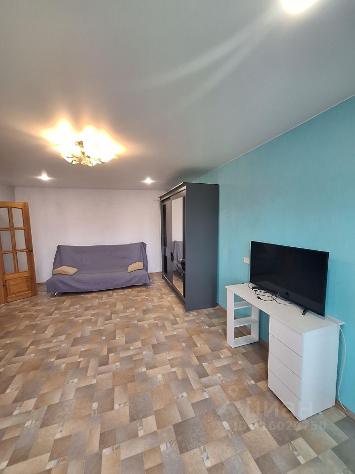 Горский микрорайон - 42 №5