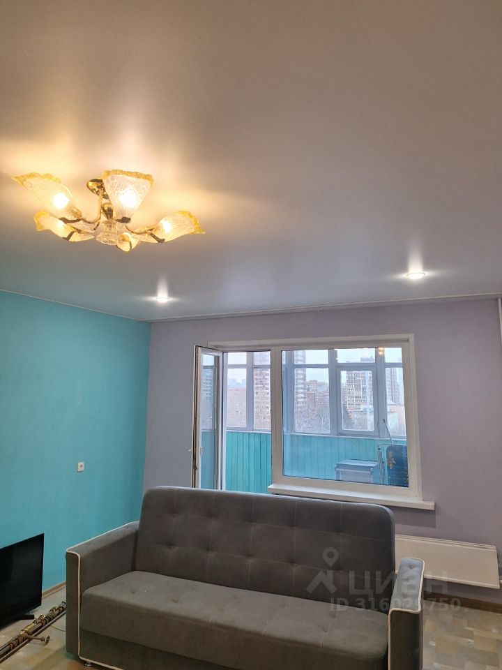 Горский микрорайон - 42 №7