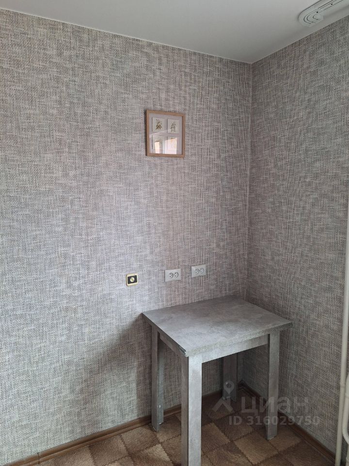 Горский микрорайон - 42 №8