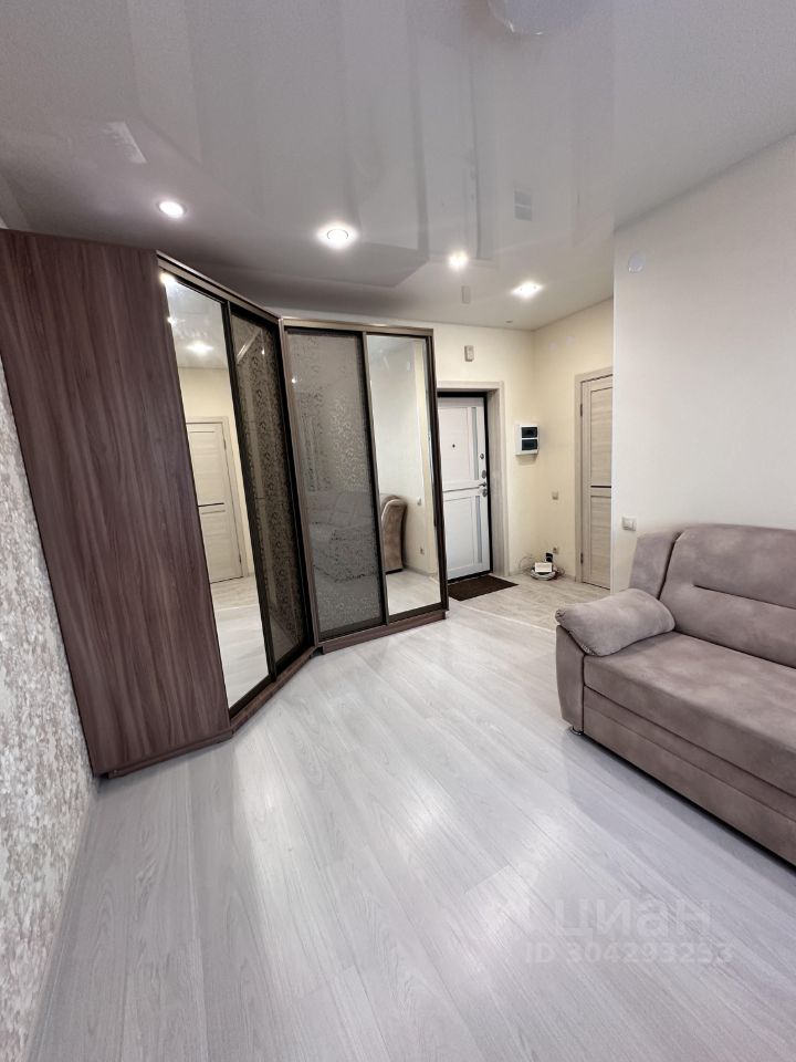 Вавилова - 7 №9