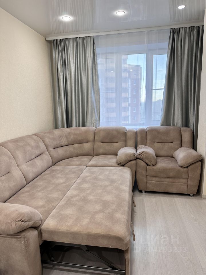 Вавилова - 7 №6