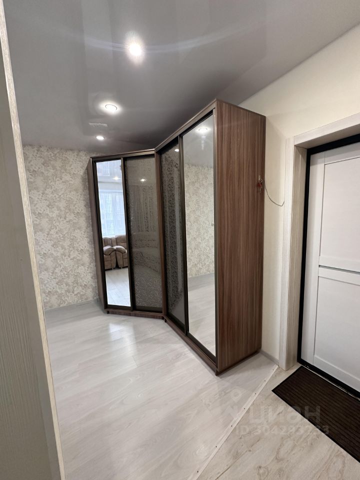 Вавилова - 7 №7