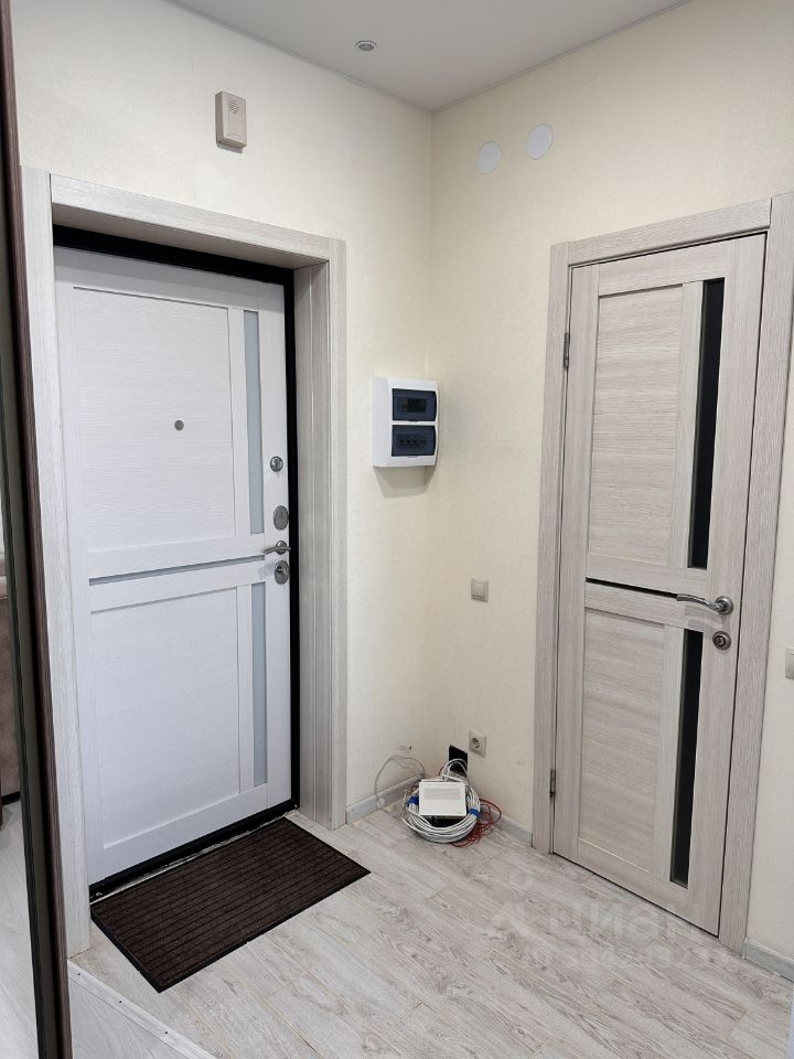 Вавилова - 7 №4