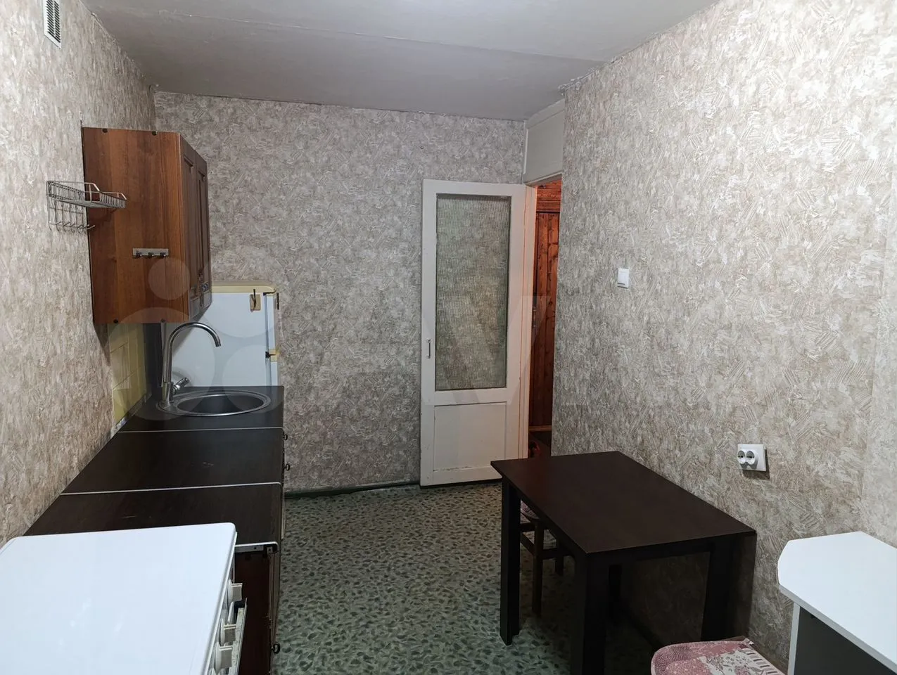 Крылова - 64А №9