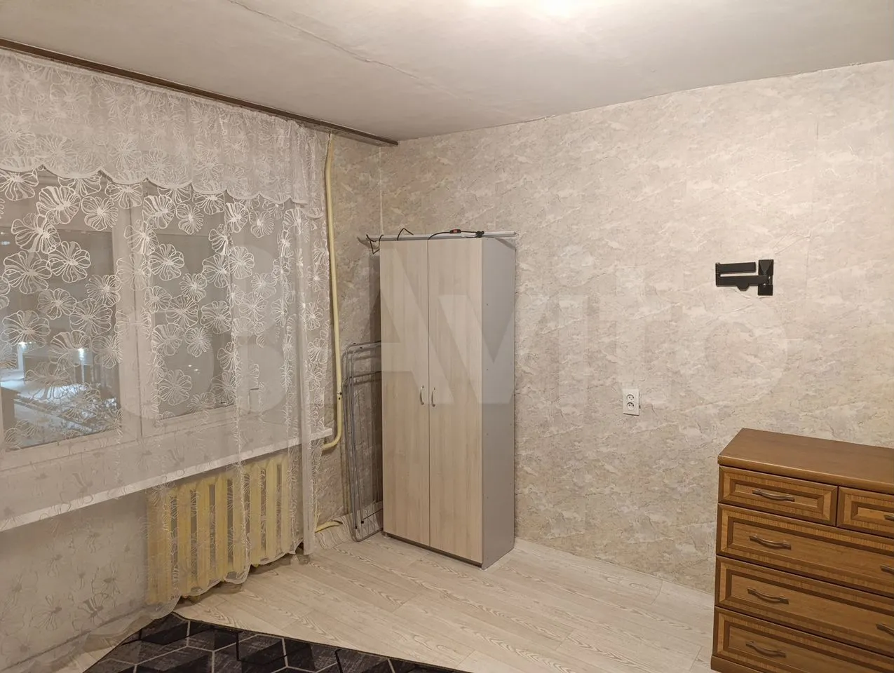 Крылова - 64А №2