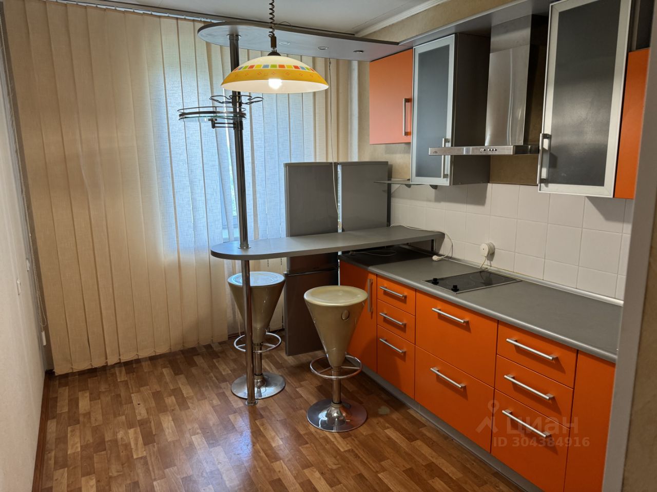 Тимирязева - 93 №2