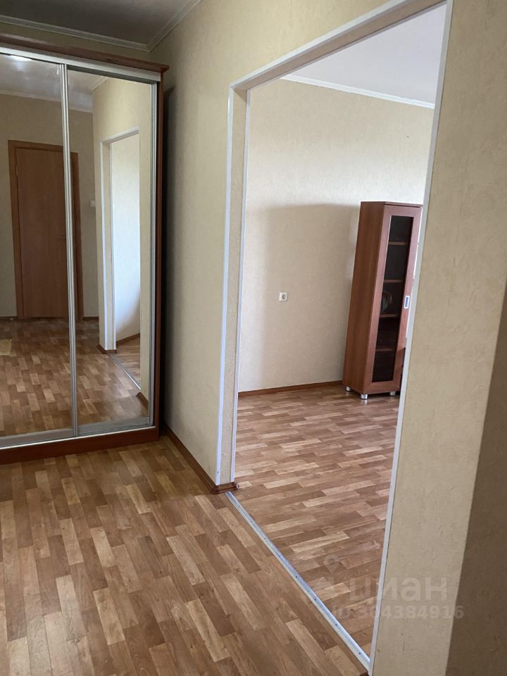 mini_Тимирязева - 93 №1