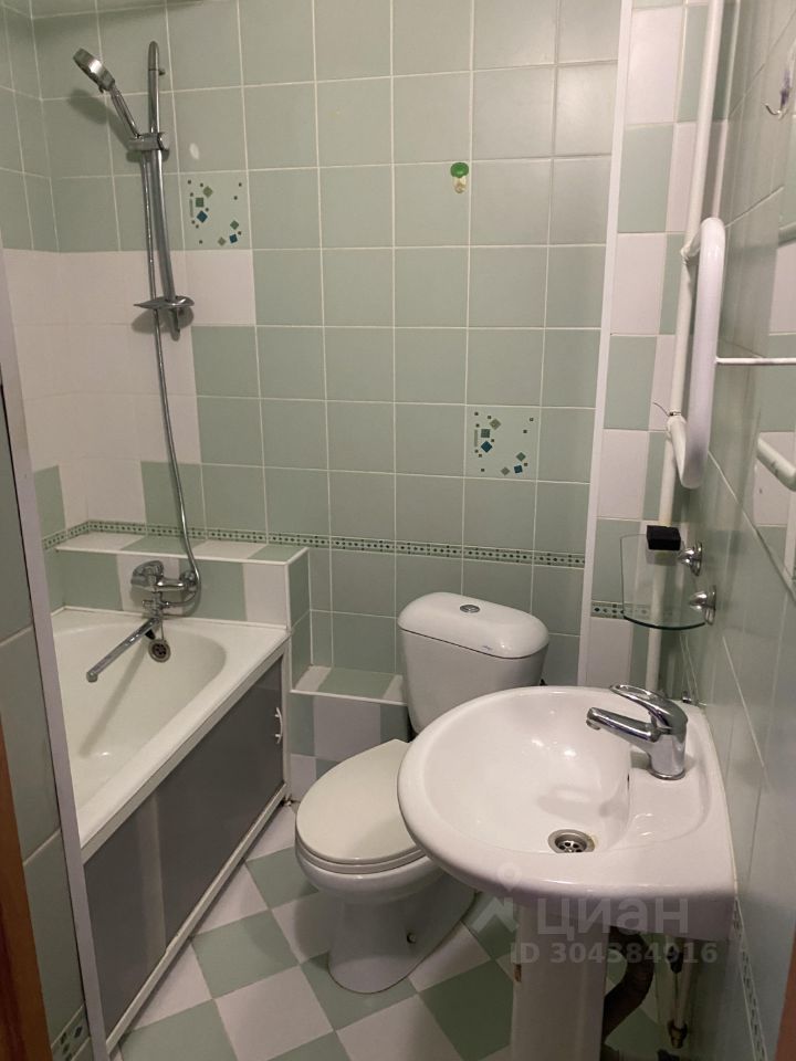 mini_Тимирязева - 93 №1