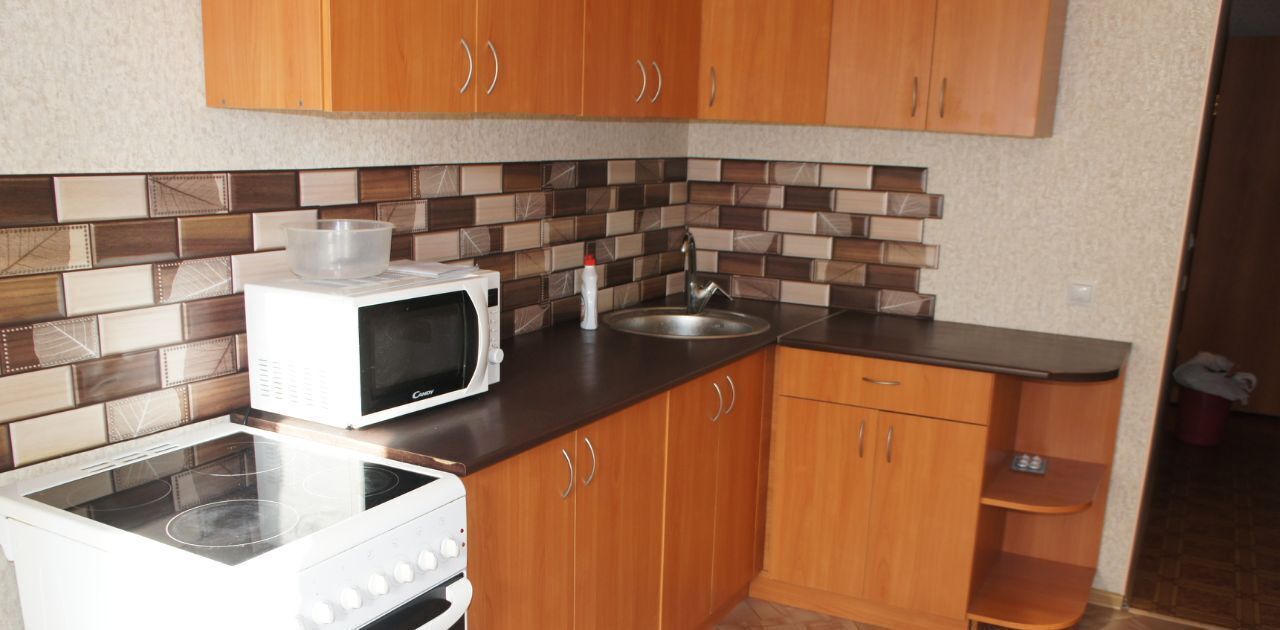 ул. Киевская, д.3 №1