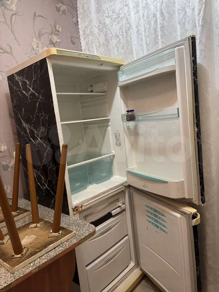 Ватутина - 24 №6