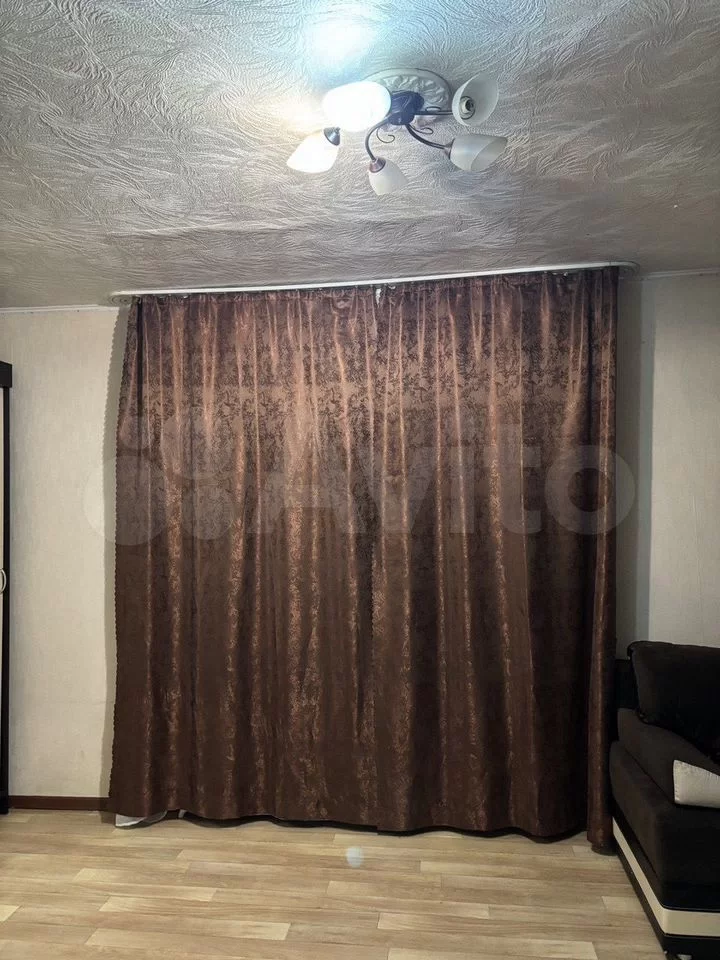 Ватутина - 24 №4