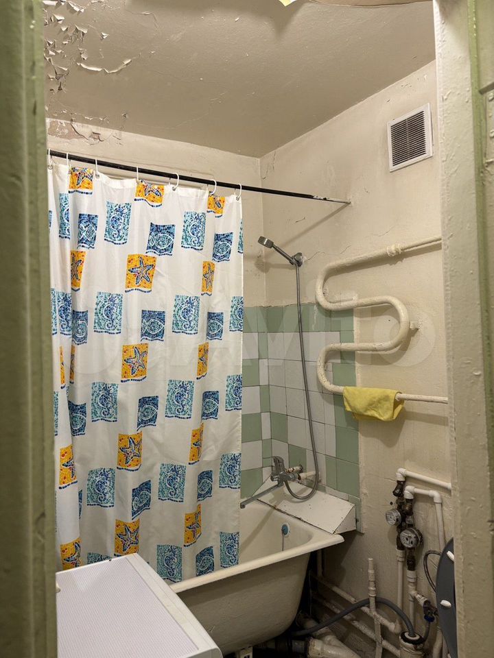 Ватутина - 24 №1