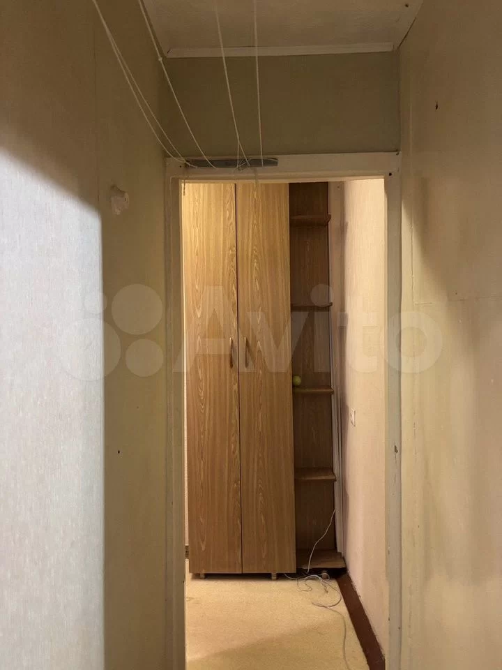 mini_Ватутина - 24 №1