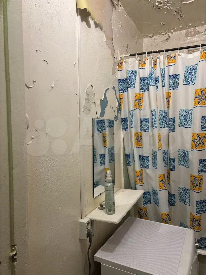 Ватутина - 24 №5