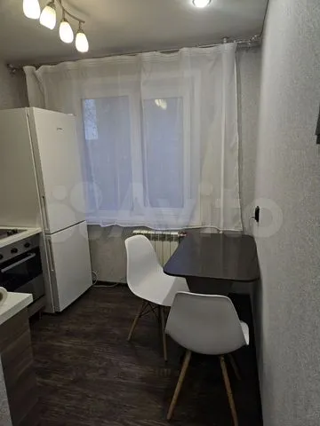 Кропоткина - 109 №3