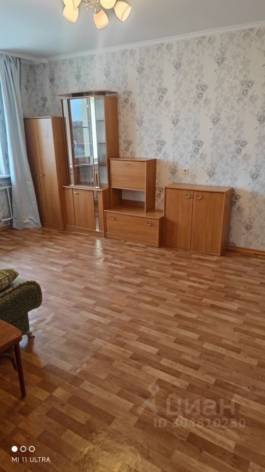 Горский микрорайон - 61 №2