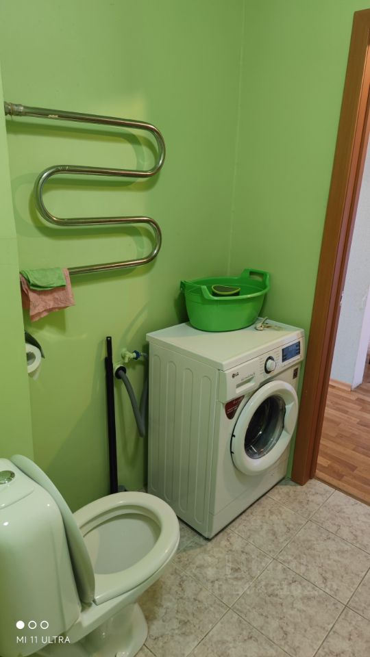 Горский микрорайон - 61 №3