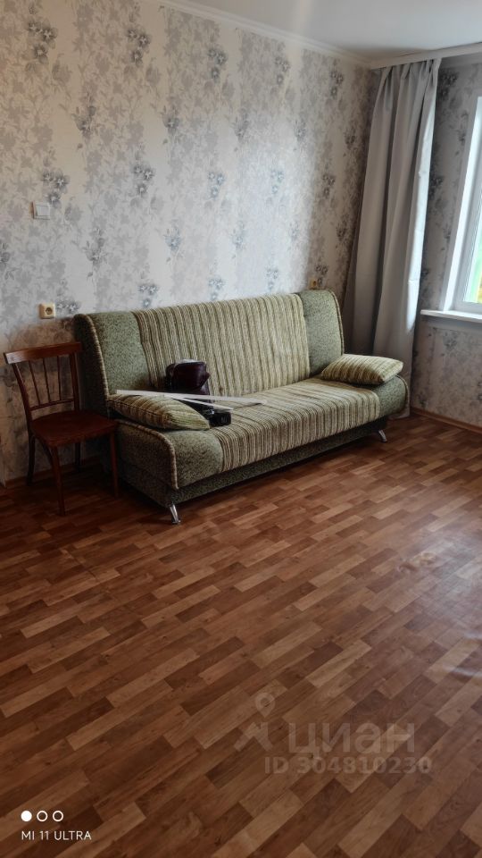 Горский микрорайон - 61 №9