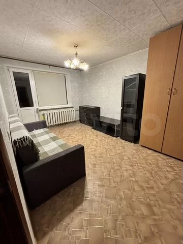 Котовского - 31 №1