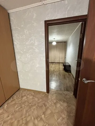 Котовского - 31 №6