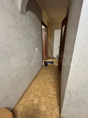 ул. Котовского, д.31 №1