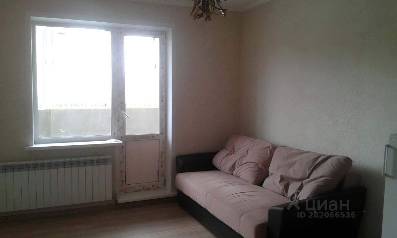 Северная - 13 №3