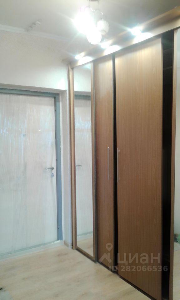 mini_Северная - 13 №1