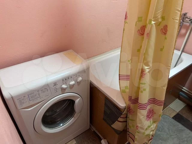 Фадеева - 66/5 №3