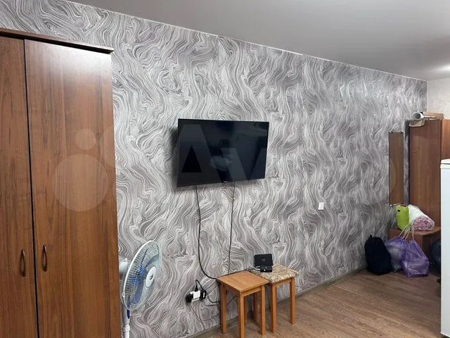 ул. Фадеева, д.66/5 №1