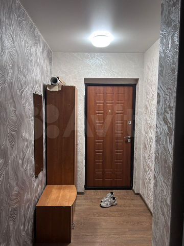 Фадеева - 66/5 №1